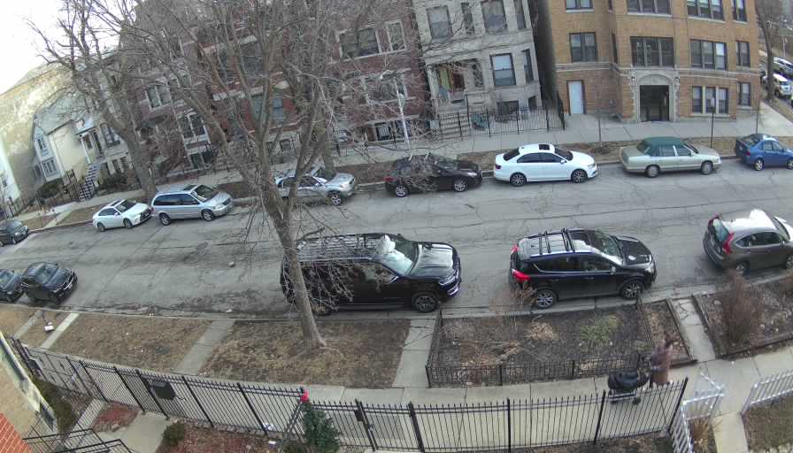 Reolink Camera One_00_Reolink Home Hub One_20250228074044.jpg